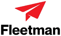FleetMan Logo
